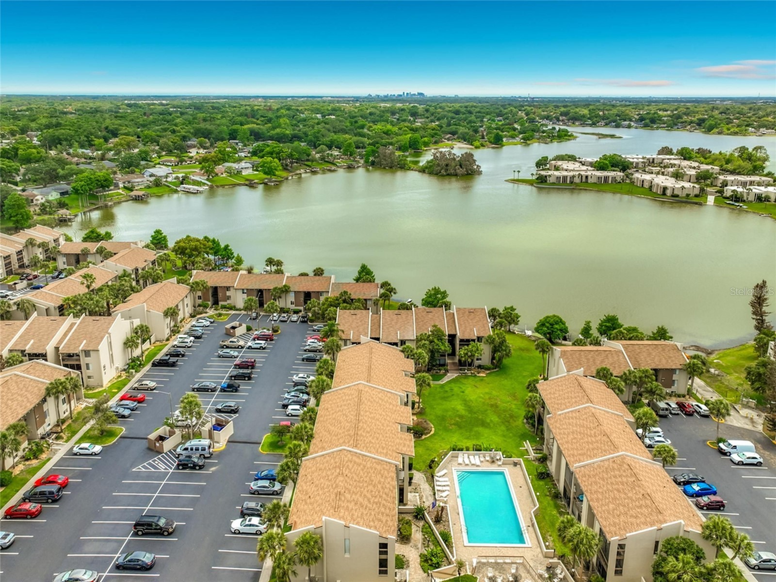 568 Orange Drive #50 Altamonte Springs FL 32701 O6405353 image26