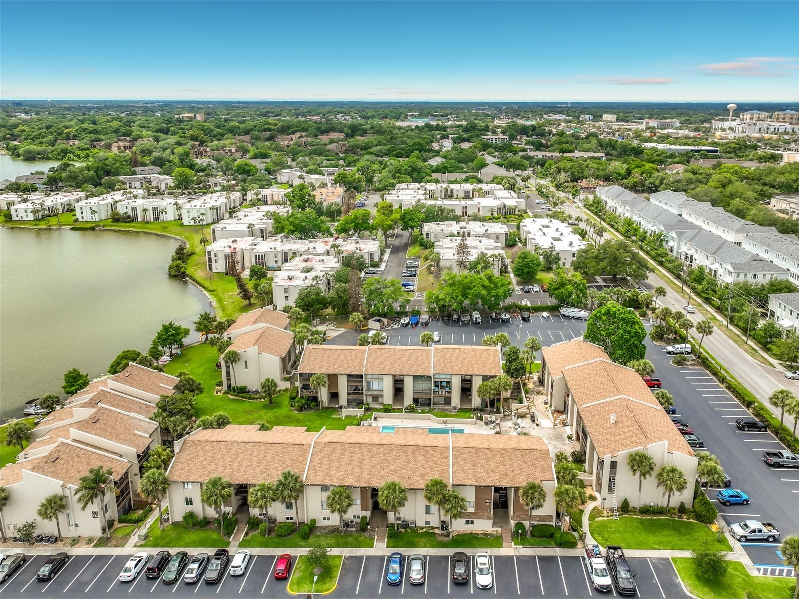 568 Orange Drive #50 Altamonte Springs FL 32701 O6405353 image27