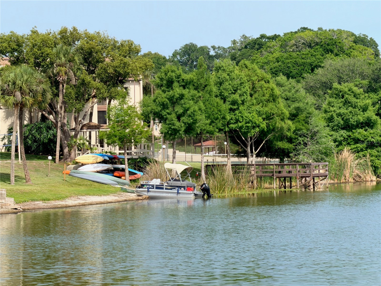 568 Orange Drive #50 Altamonte Springs FL 32701 O6405353 image28
