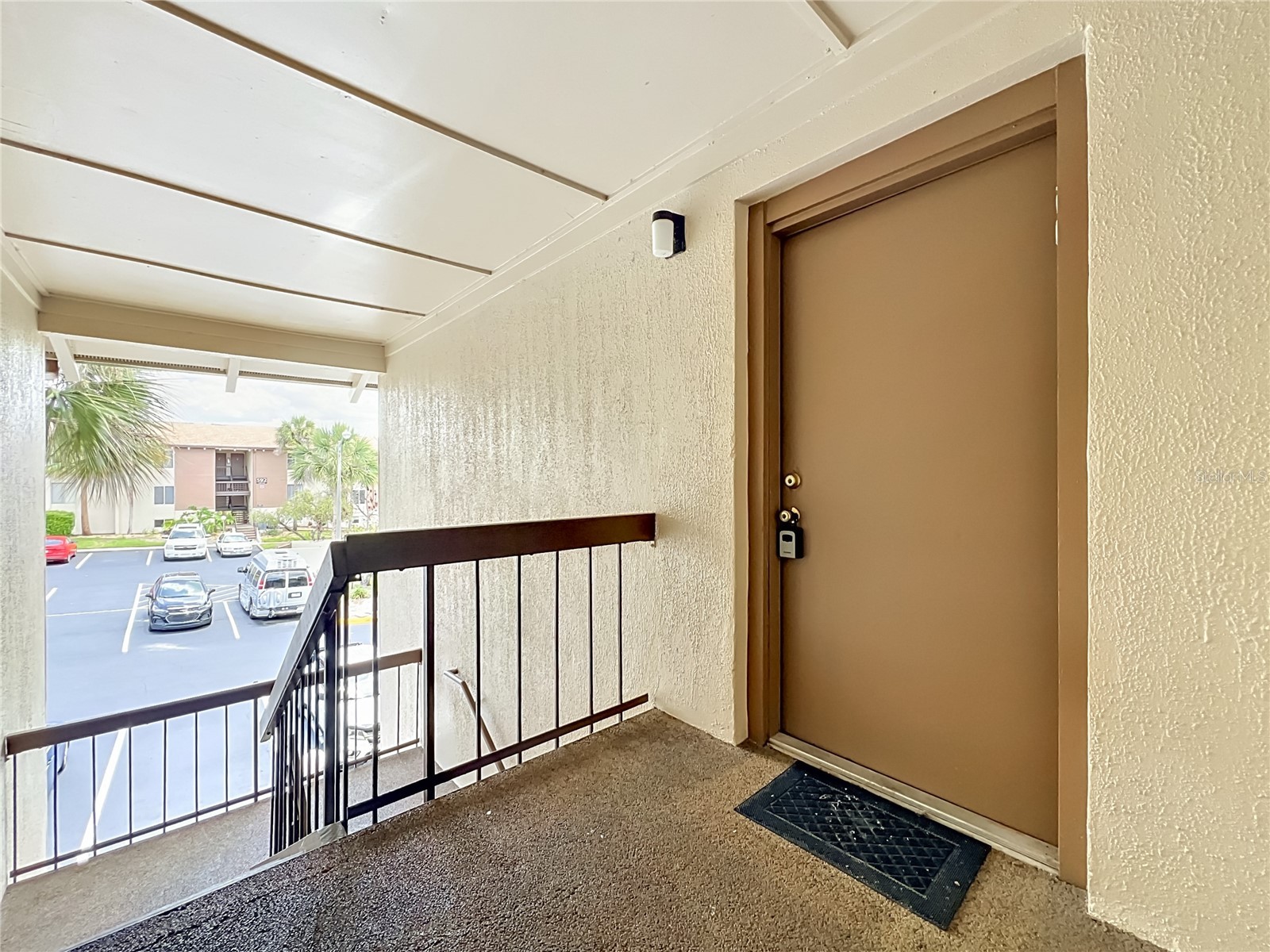 568 Orange Drive #50 Altamonte Springs FL 32701 O6405353 image3