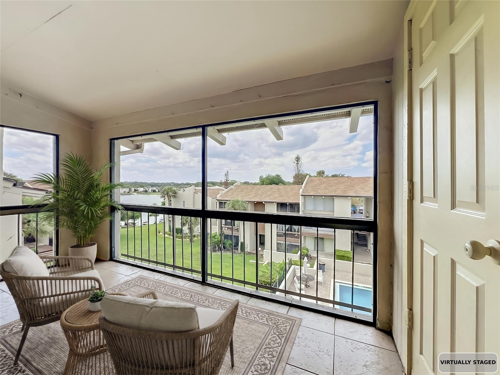 568 Orange Drive #50 Altamonte Springs FL 32701 O6405353 image4
