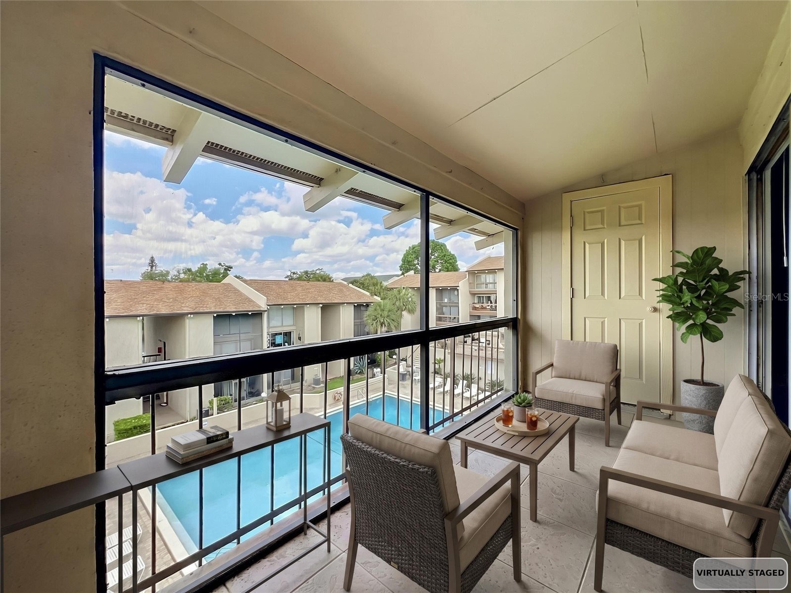 568 Orange Drive #50 Altamonte Springs FL 32701 O6405353 image5