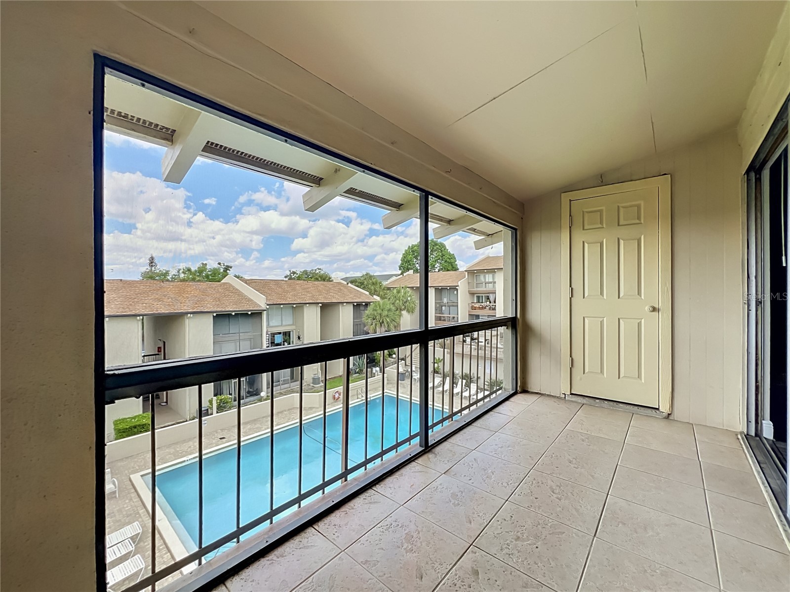 568 Orange Drive #50 Altamonte Springs FL 32701 O6405353 image6