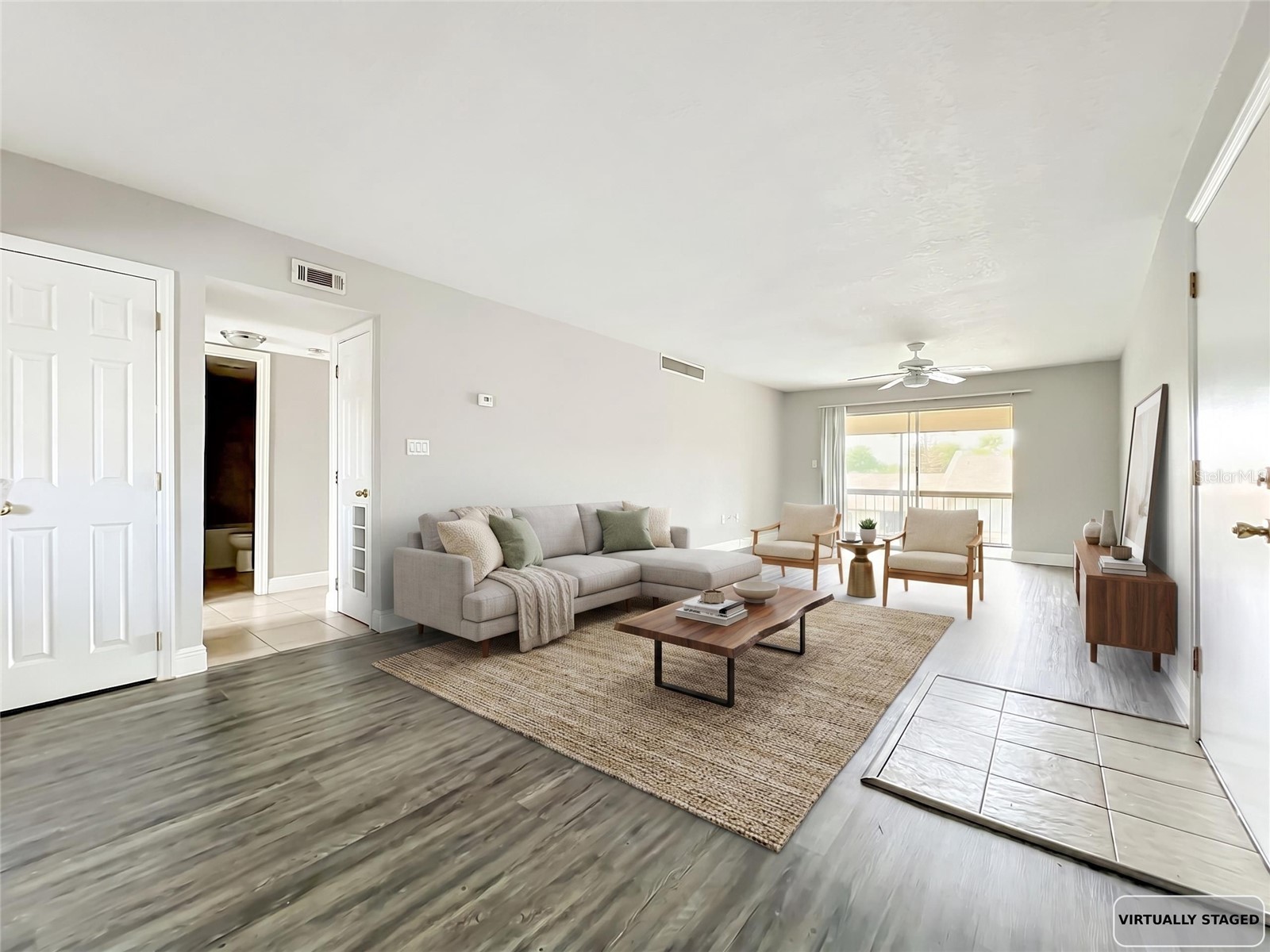 568 Orange Drive #50 Altamonte Springs FL 32701 O6405353 image7