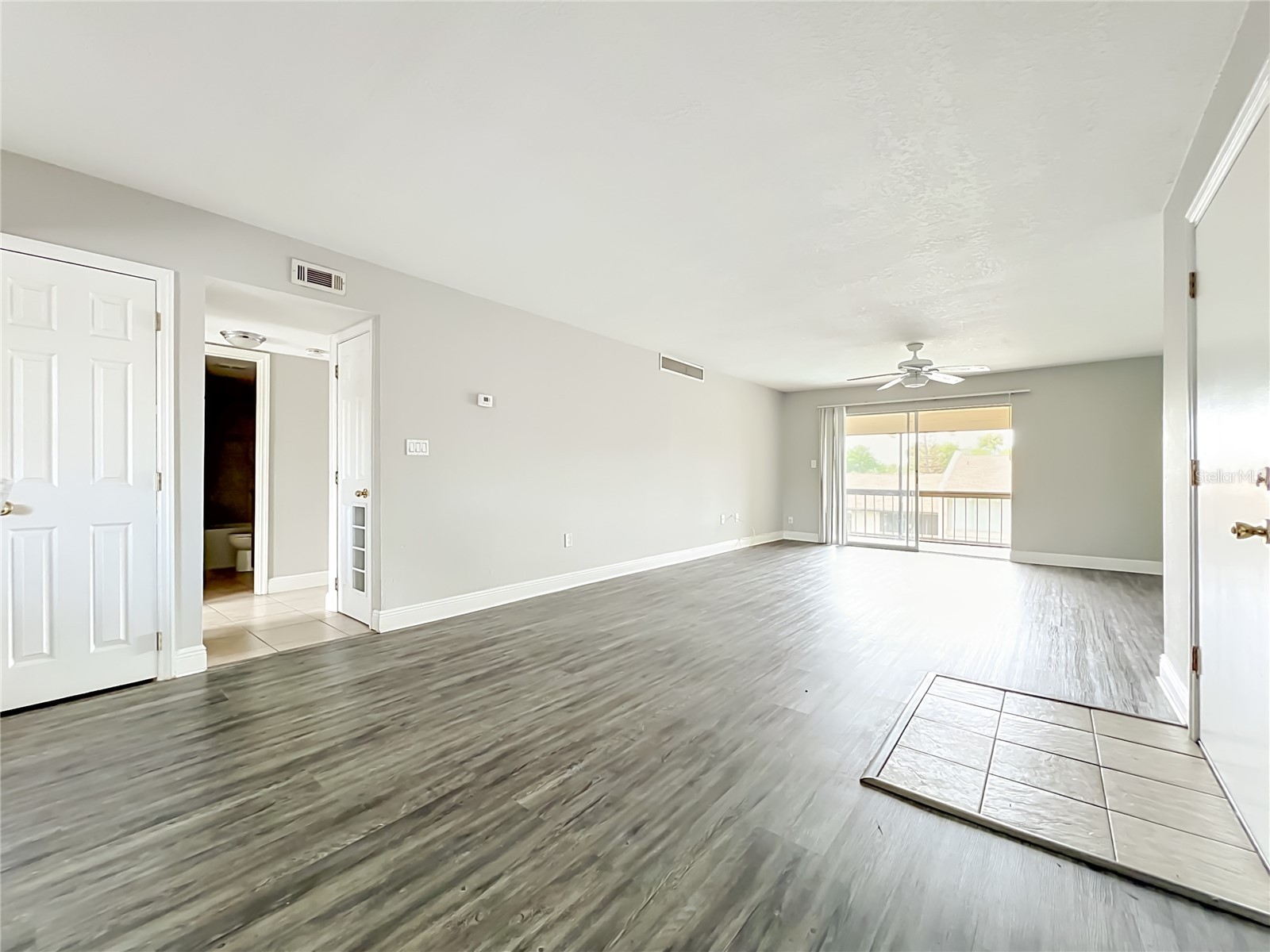 568 Orange Drive #50 Altamonte Springs FL 32701 O6405353 image8