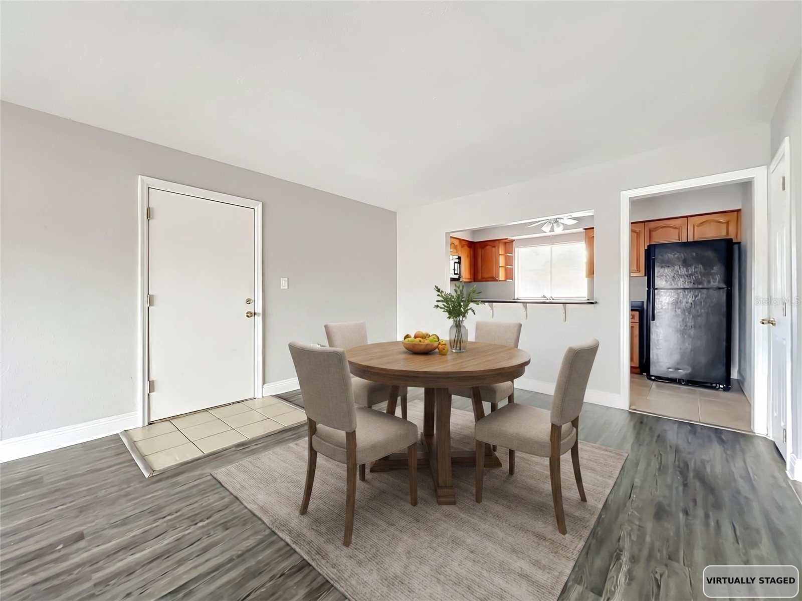 568 Orange Drive #50 Altamonte Springs FL 32701 O6405353 image9