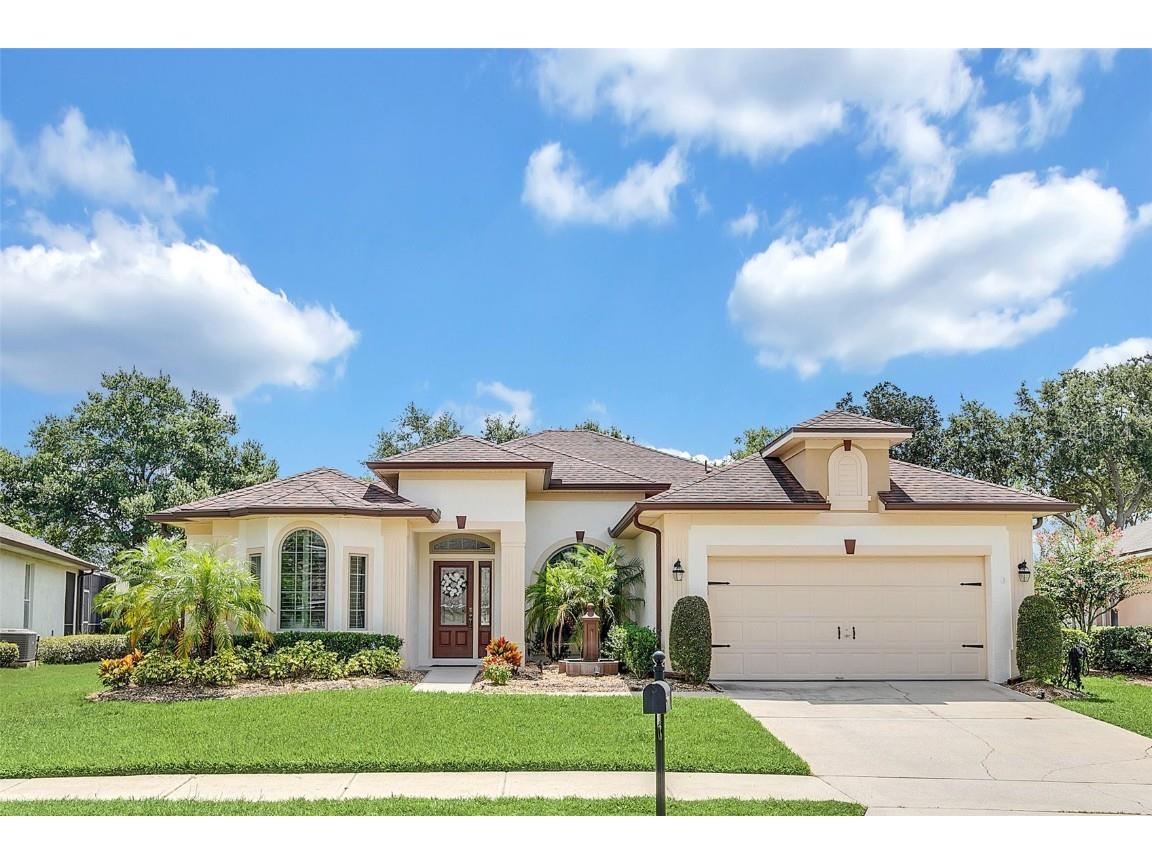 568 Pickfair Terrace Lake Mary FL 32746 O6131050 image1