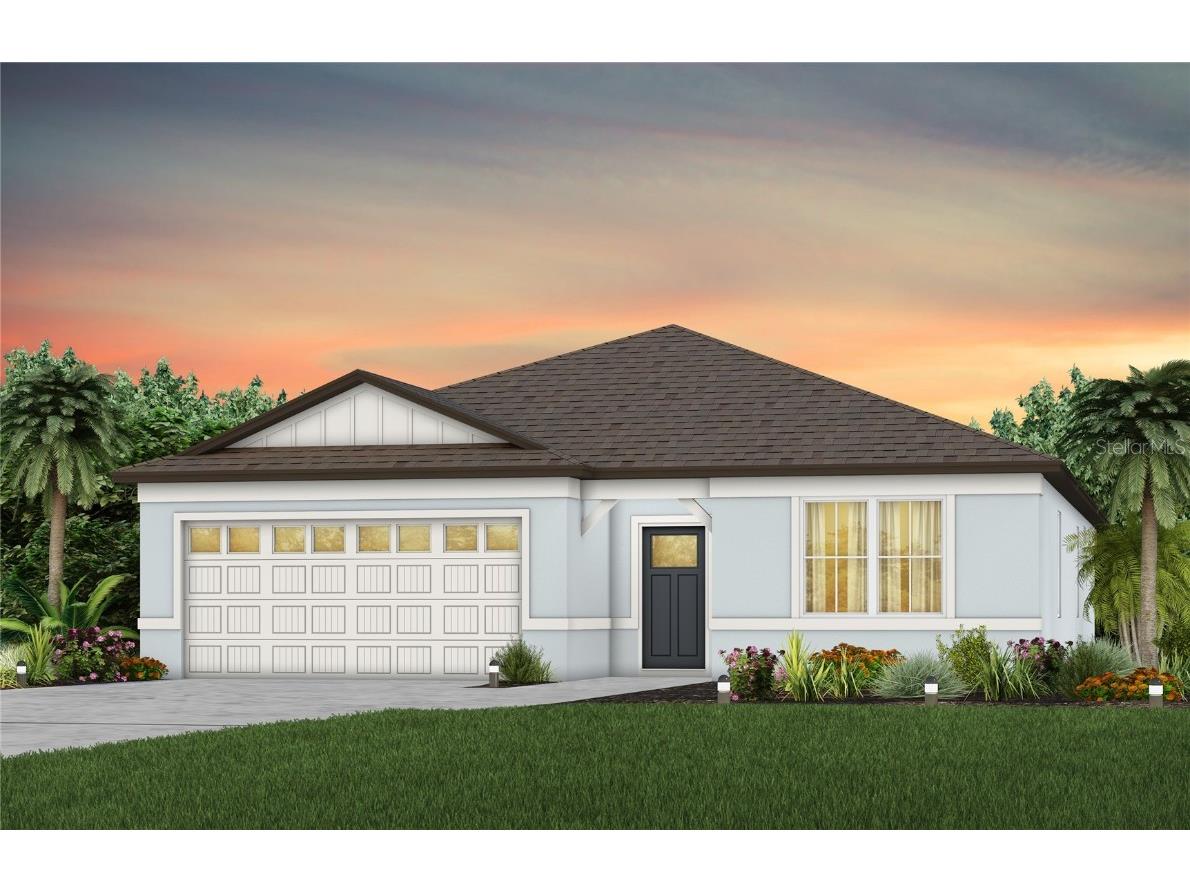 568 Pine Tree Boulevard Lake Alfred FL 33850 T3460859 image1