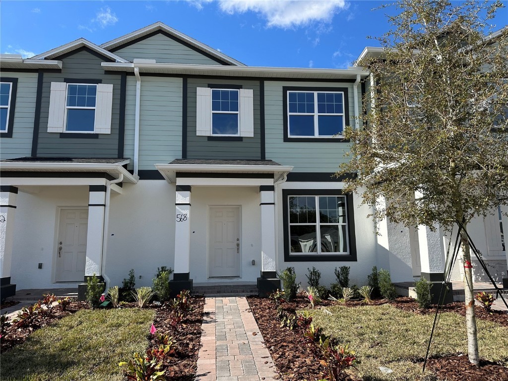 568 Pothos Street Apopka FL 32703 O6263326 image1