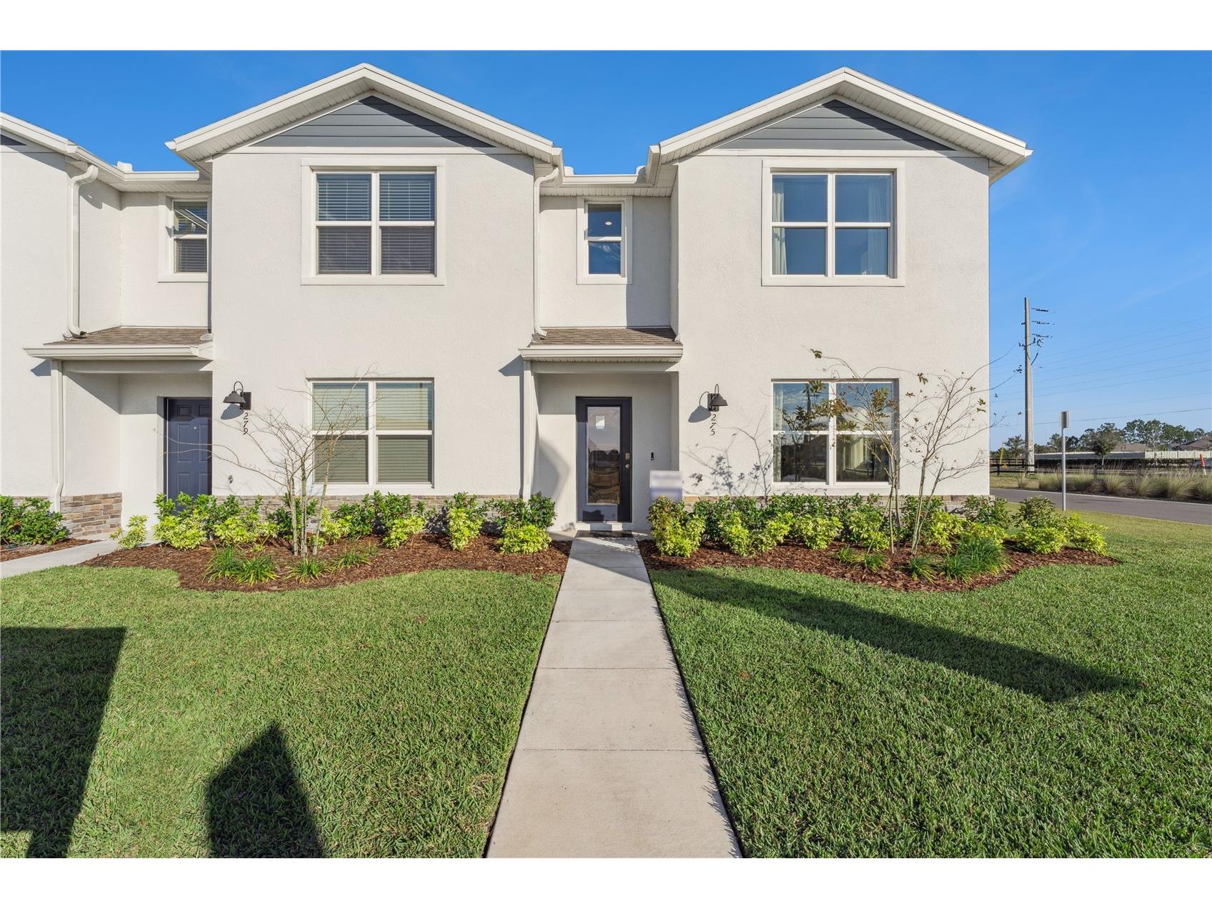 568 Preston Cove Drive Saint Cloud FL 34771 O6382139 image1