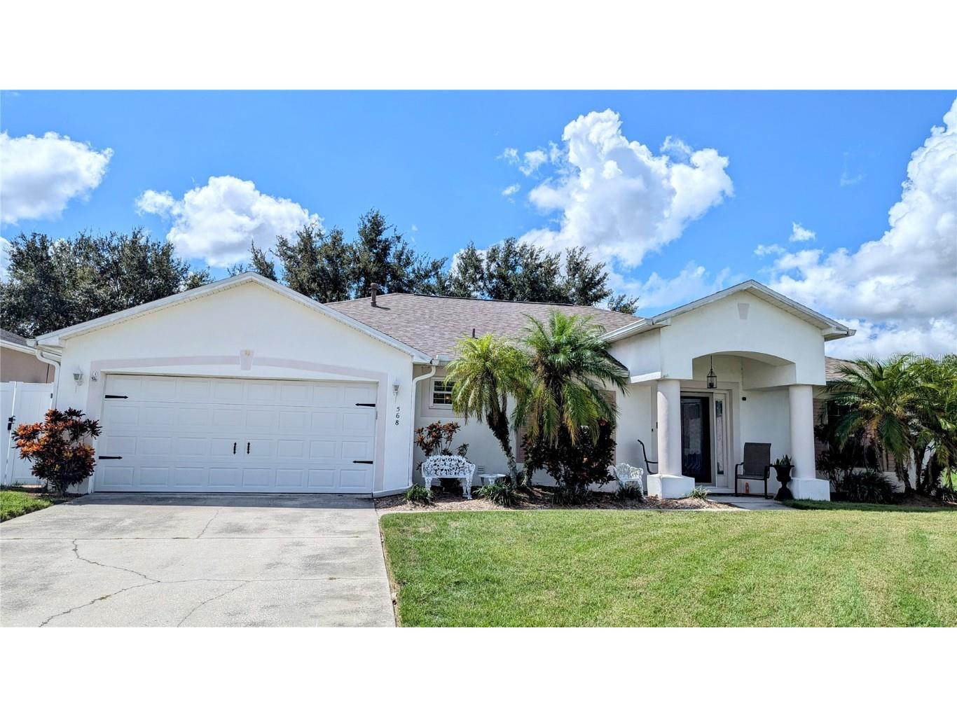 568 Reddicks Circle Winter Haven FL 33884 P4931884 image1