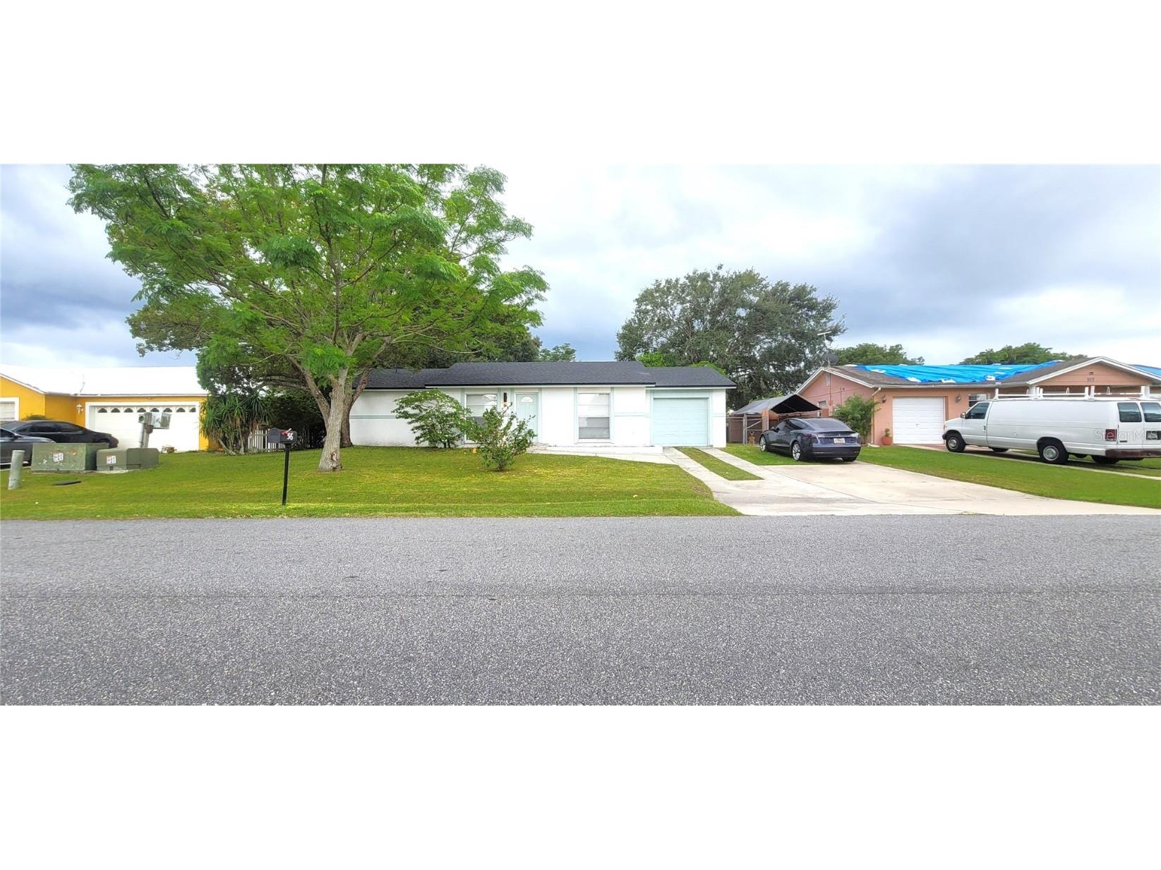 568 Royal Palm Drive Kissimmee FL 34743 S5093162 image1