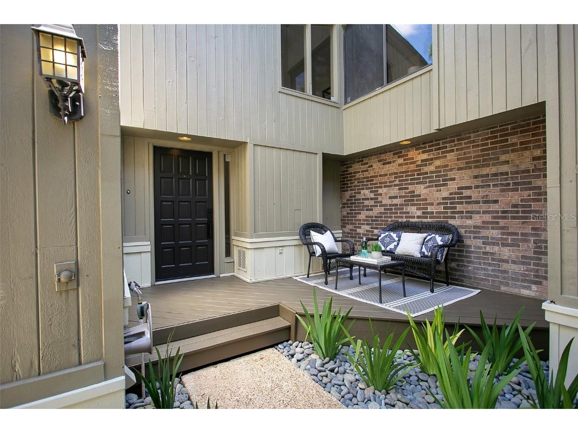 568 S Osceola Avenue #15 Orlando FL 32801 O6100941 image1