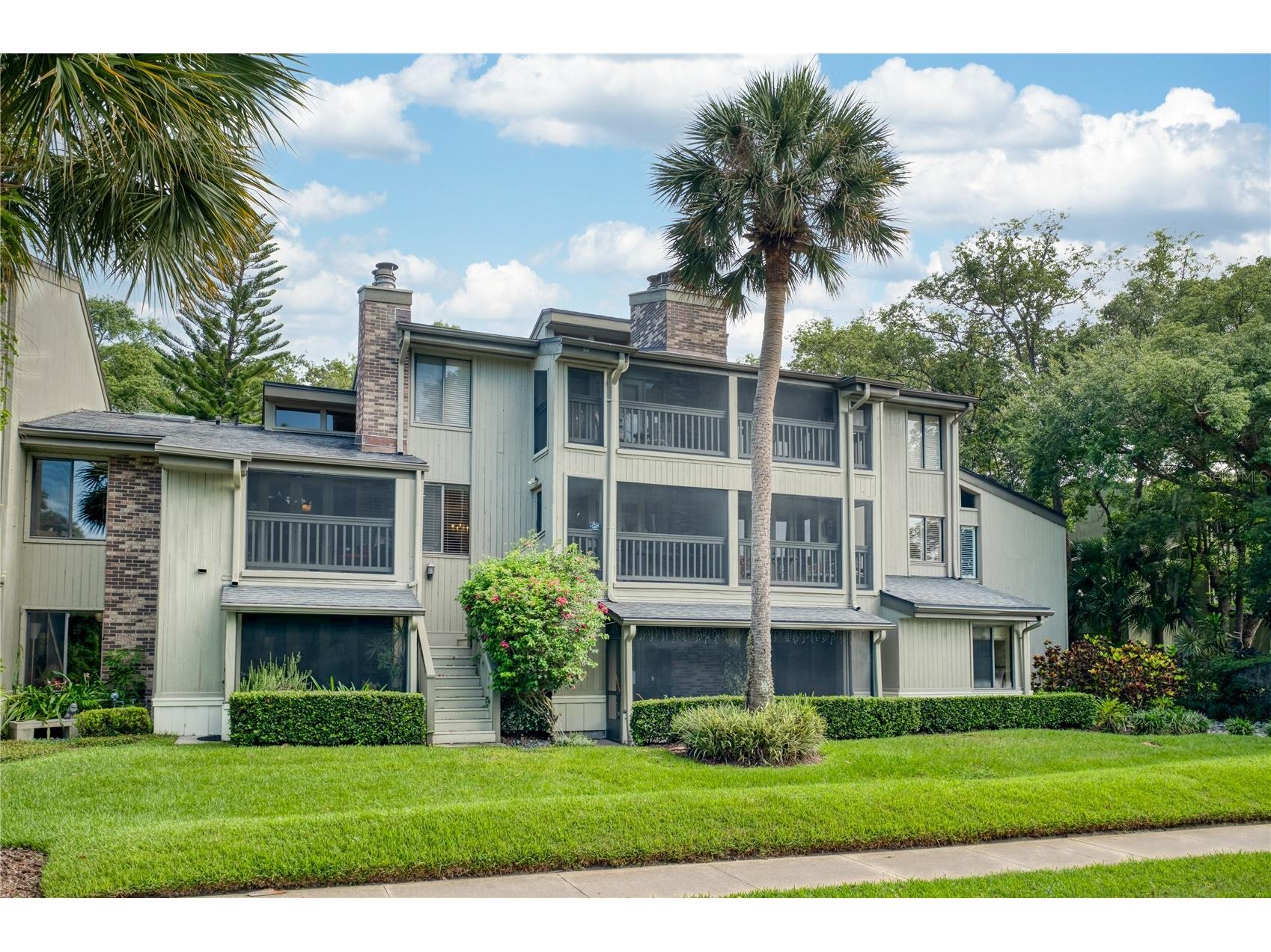 568 S Osceola Avenue #15 Orlando FL 32801 - LAKE CHEROKEE O6374882 image1