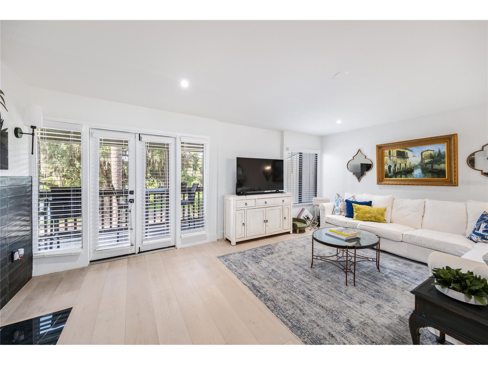 568 S Osceola Avenue #15 Orlando FL 32801 - LAKE CHEROKEE O6374882 image10