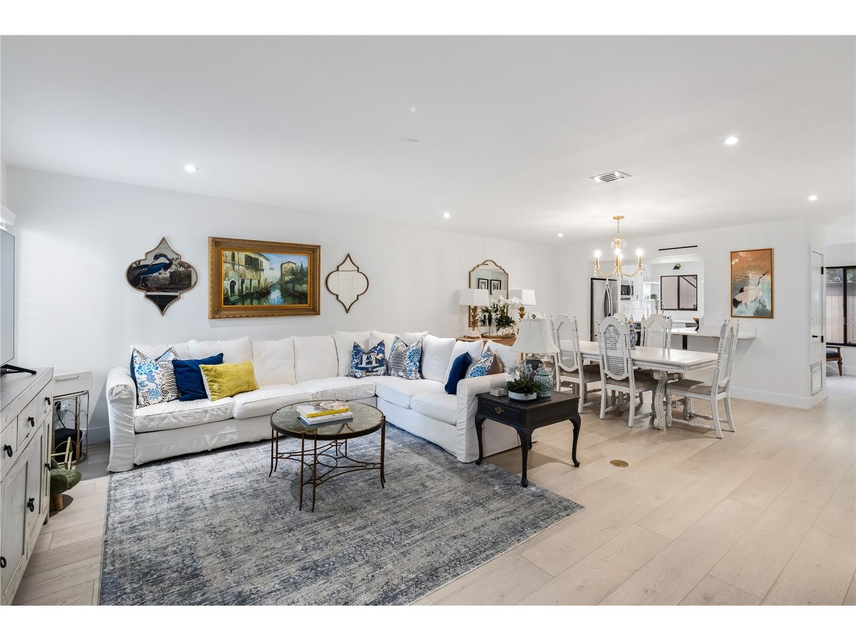 568 S Osceola Avenue #15 Orlando FL 32801 - LAKE CHEROKEE O6374882 image11