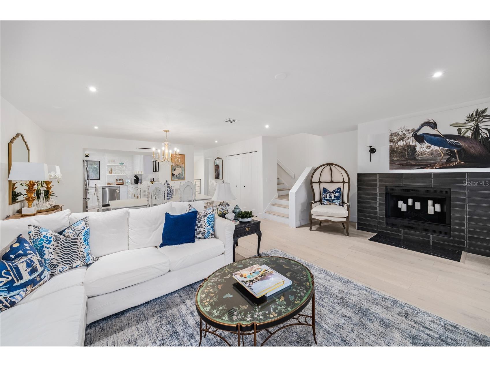 568 S Osceola Avenue #15 Orlando FL 32801 - LAKE CHEROKEE O6374882 image12