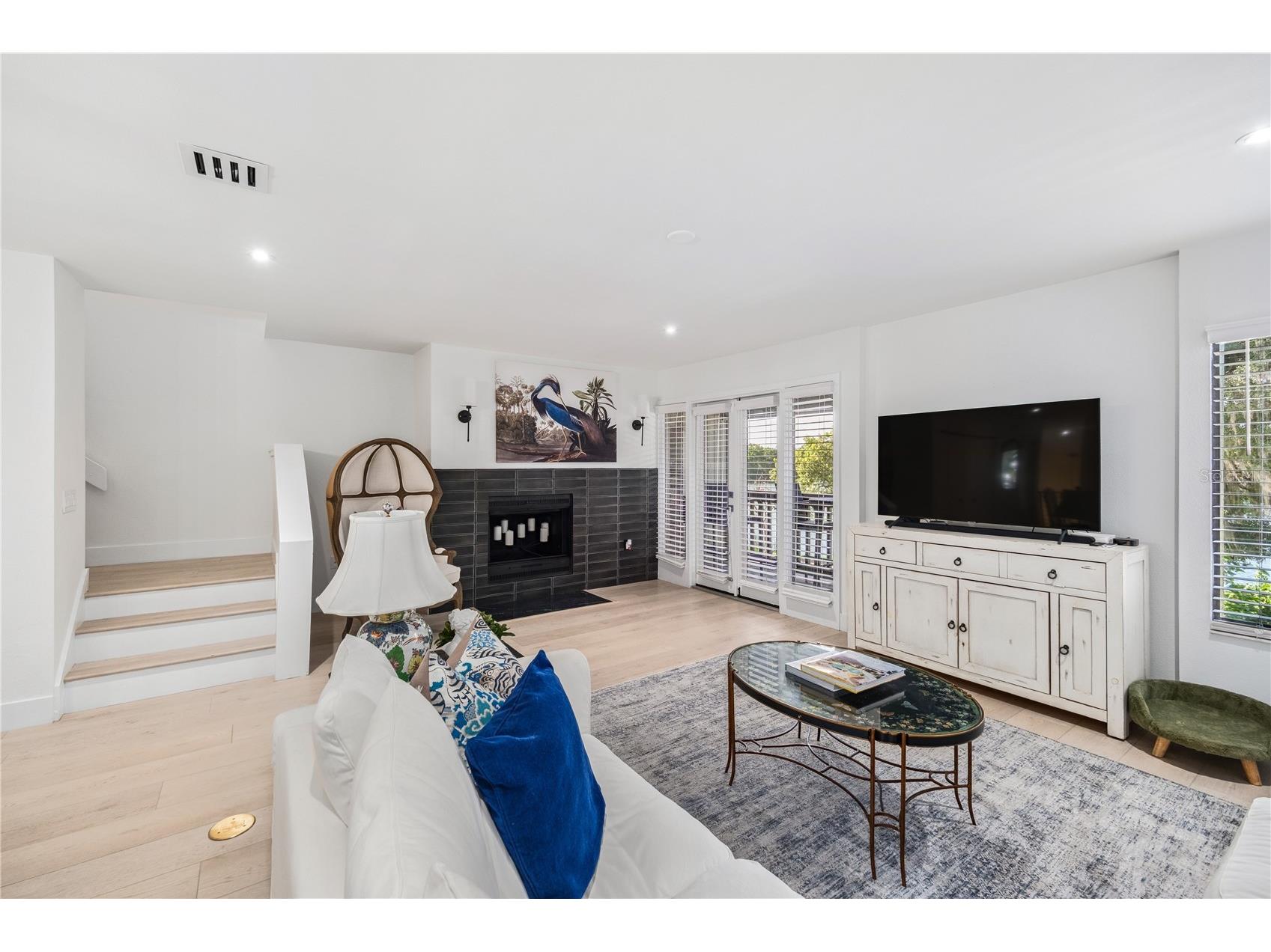 568 S Osceola Avenue #15 Orlando FL 32801 - LAKE CHEROKEE O6374882 image13