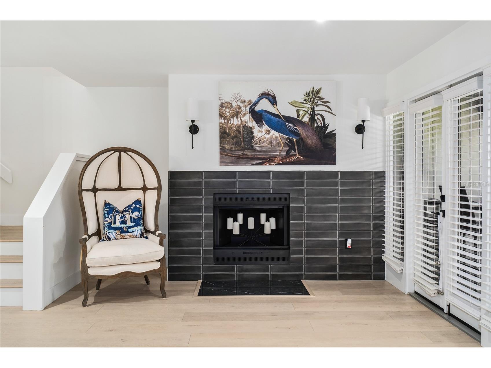 568 S Osceola Avenue #15 Orlando FL 32801 - LAKE CHEROKEE O6374882 image14