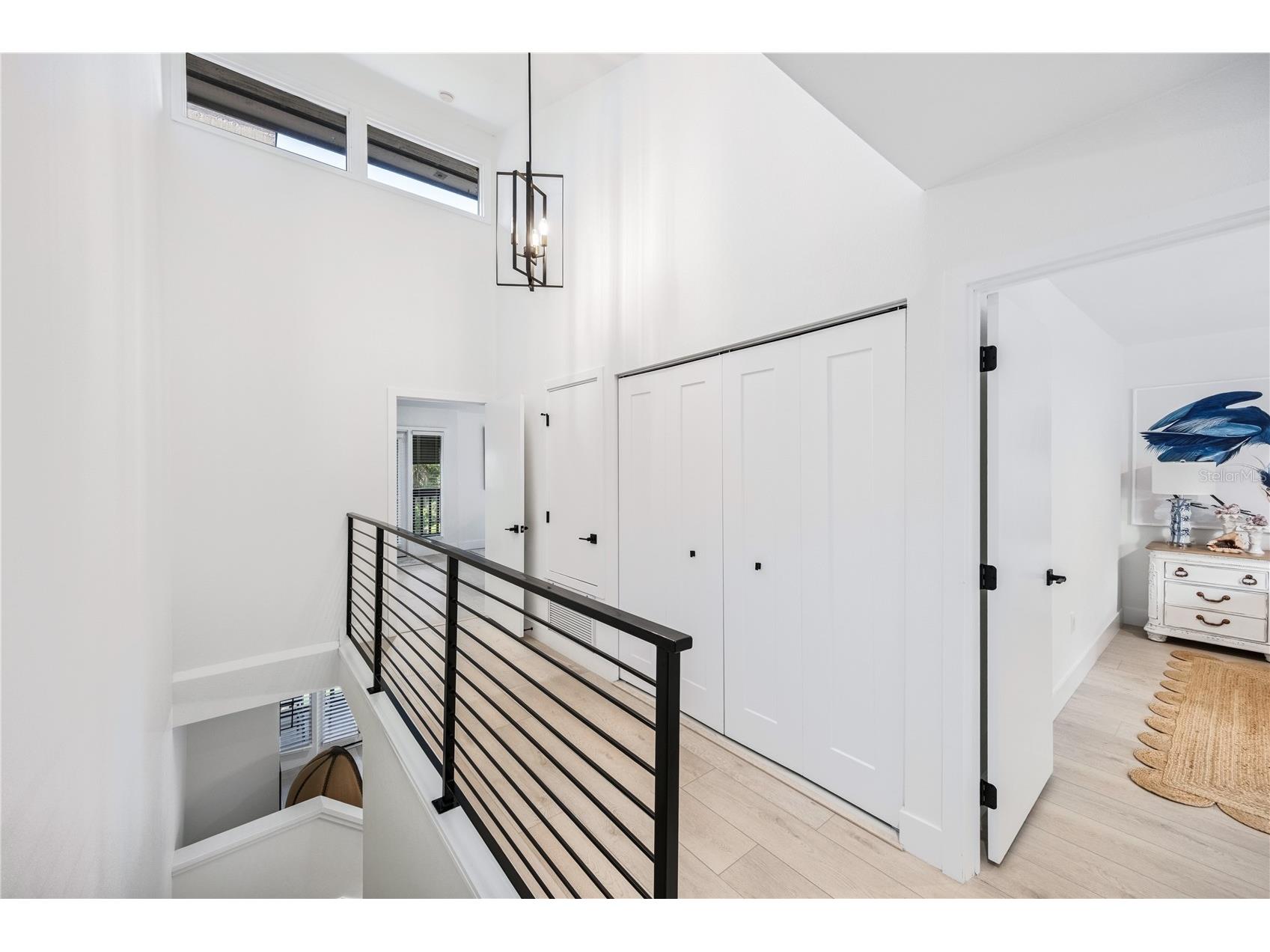 568 S Osceola Avenue #15 Orlando FL 32801 - LAKE CHEROKEE O6374882 image17