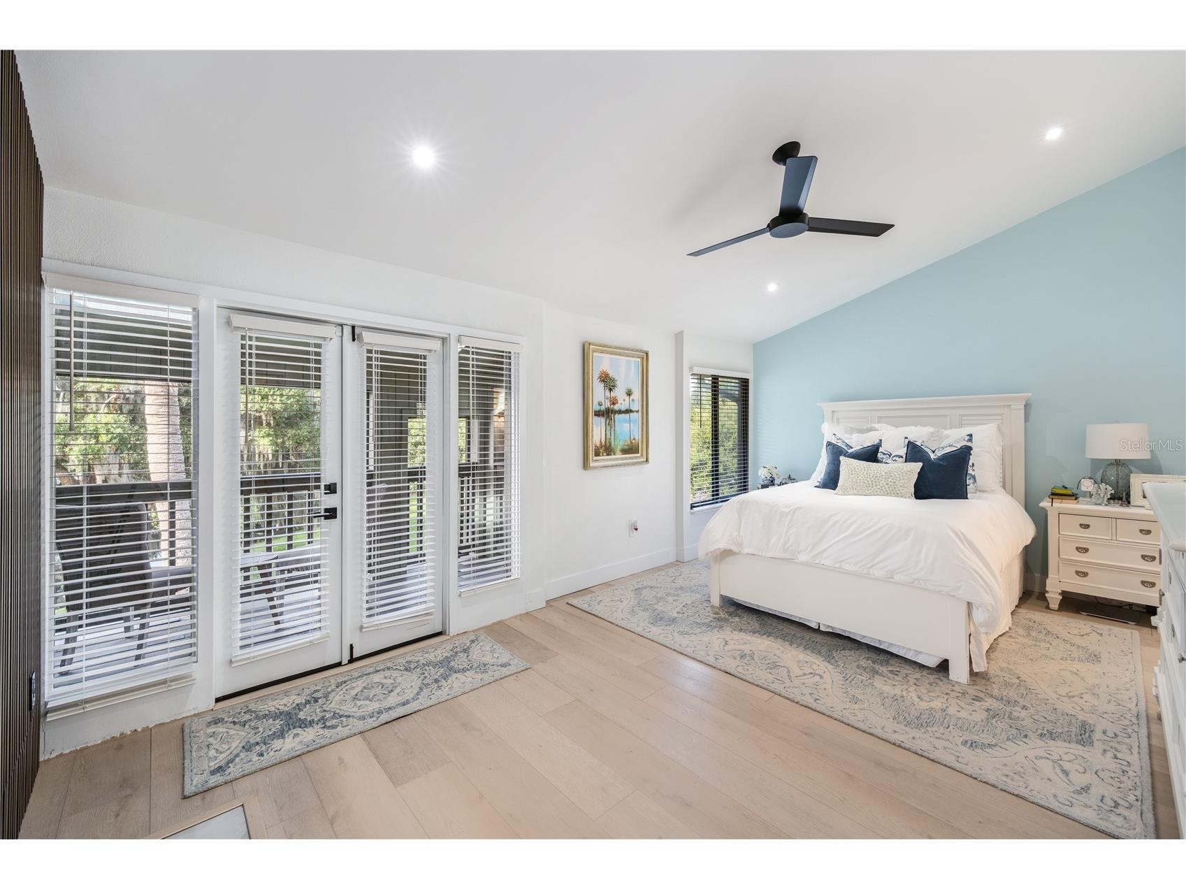 568 S Osceola Avenue #15 Orlando FL 32801 - LAKE CHEROKEE O6374882 image18