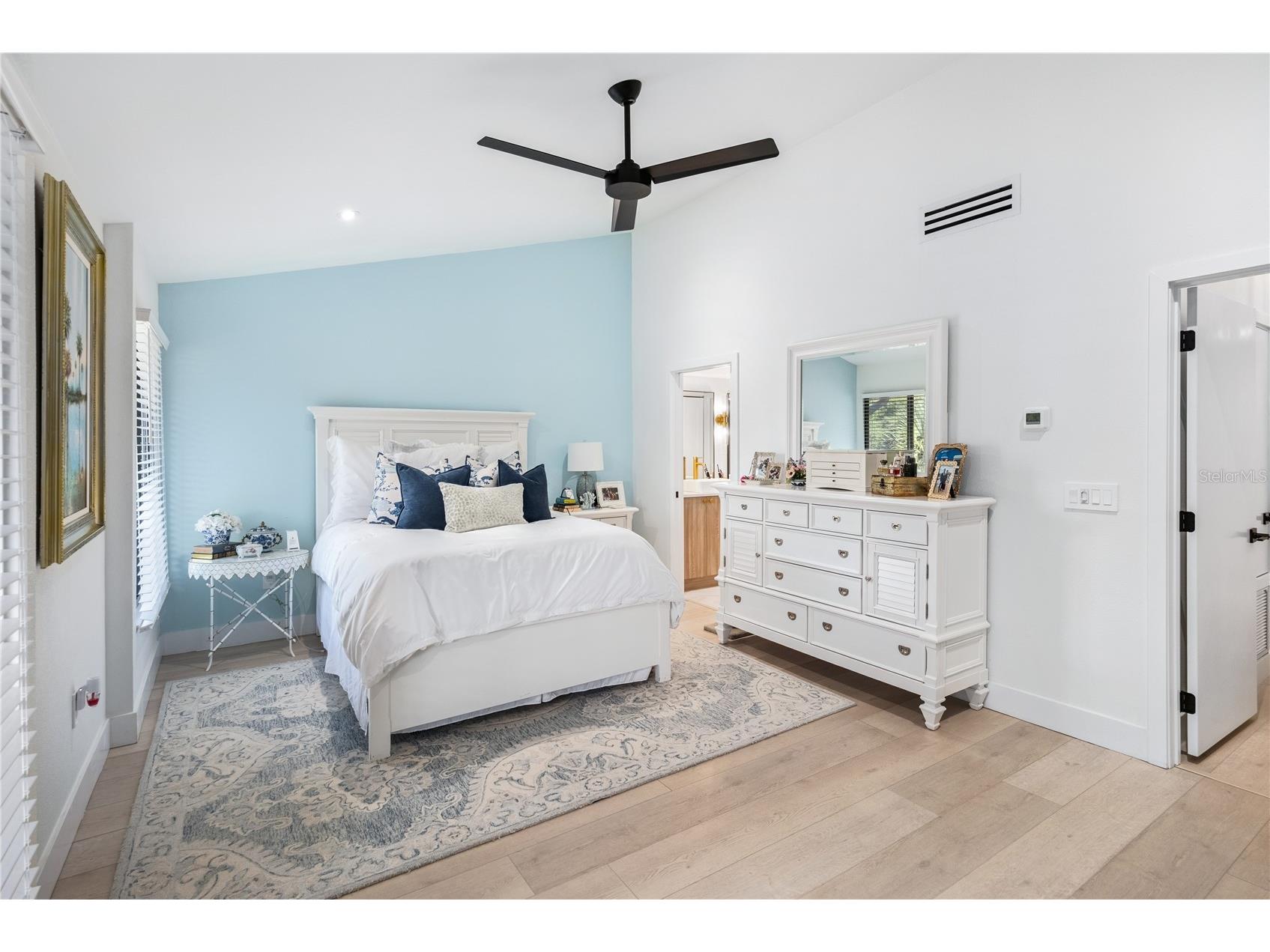 568 S Osceola Avenue #15 Orlando FL 32801 - LAKE CHEROKEE O6374882 image19