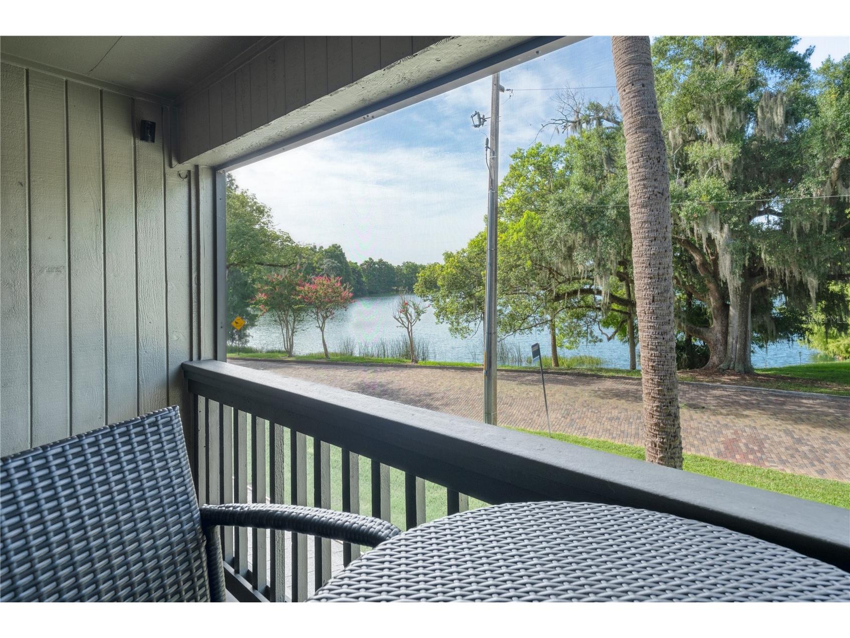 568 S Osceola Avenue #15 Orlando FL 32801 - LAKE CHEROKEE O6374882 image2