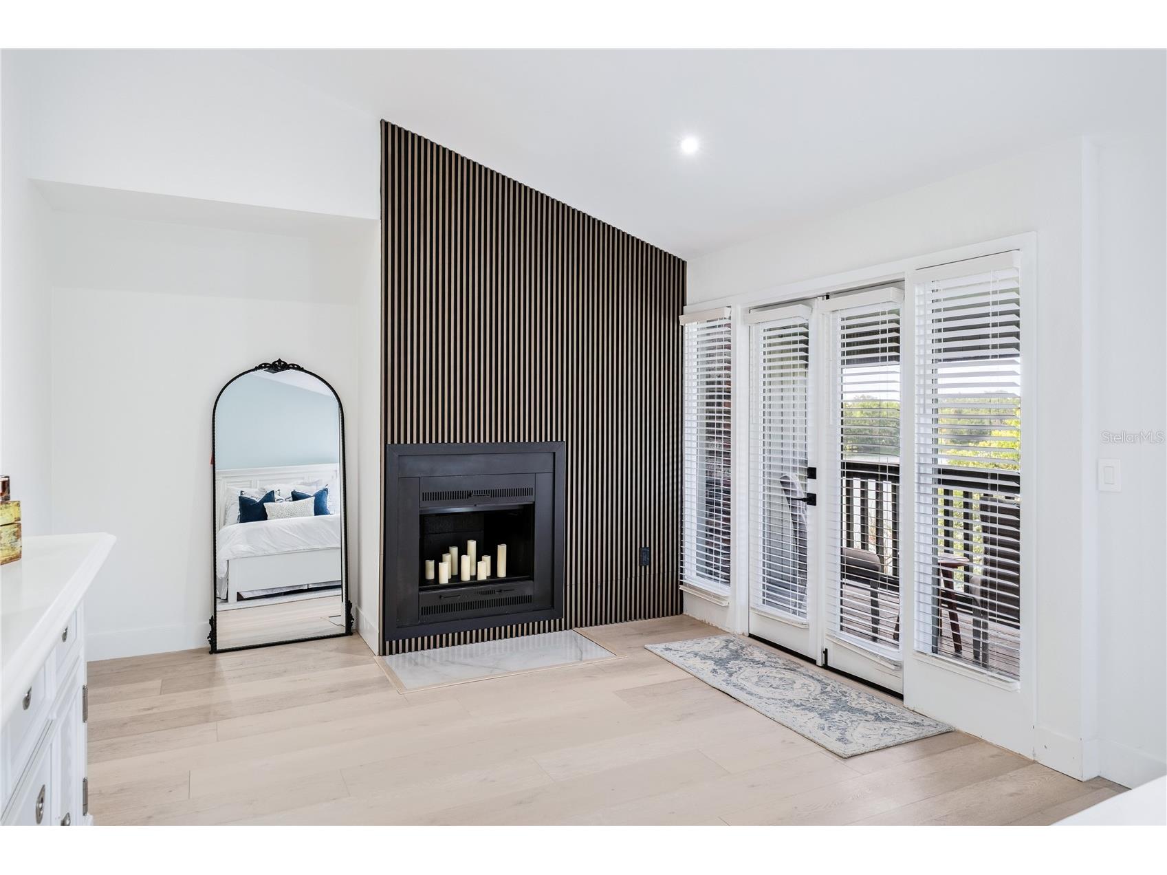 568 S Osceola Avenue #15 Orlando FL 32801 - LAKE CHEROKEE O6374882 image20