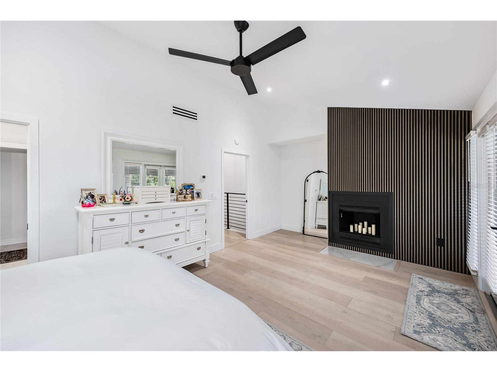 568 S Osceola Avenue #15 Orlando FL 32801 - LAKE CHEROKEE O6374882 image21