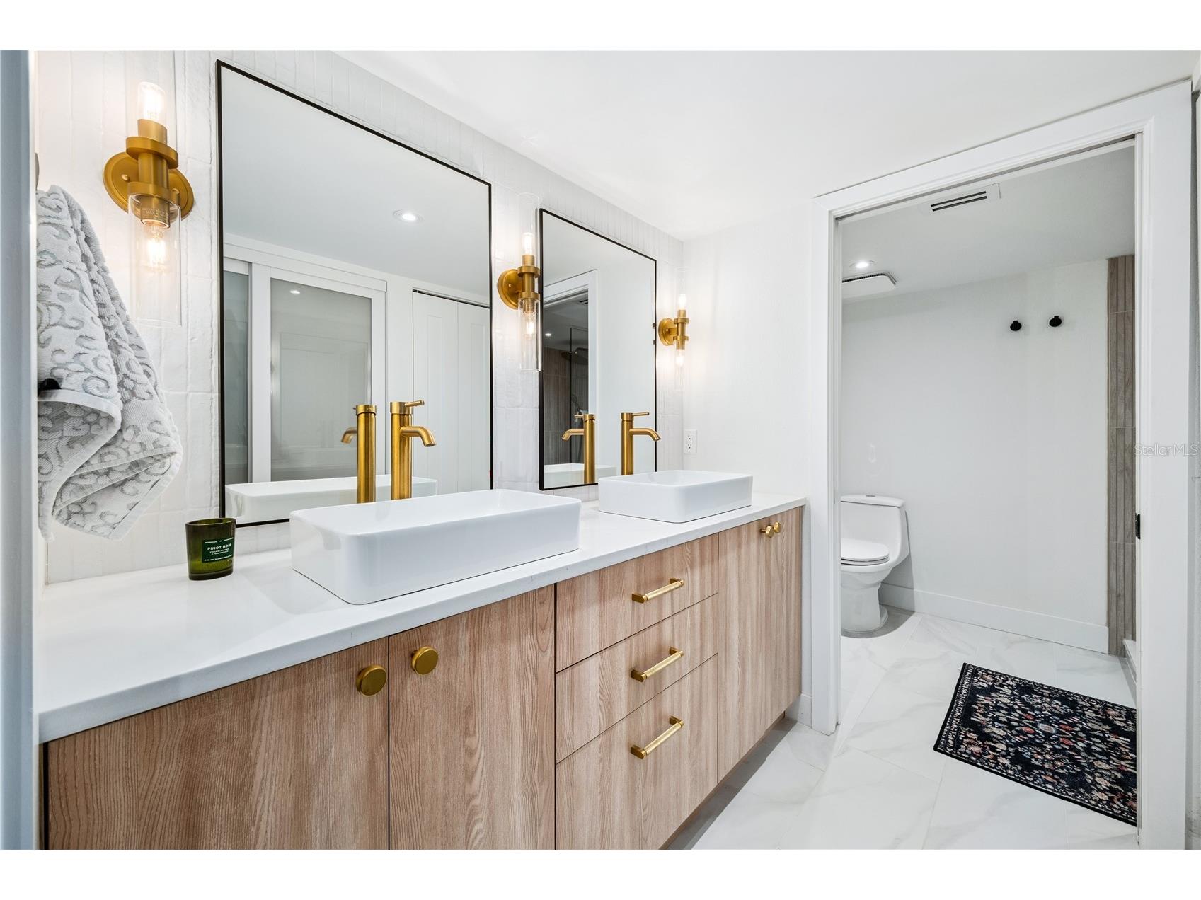 568 S Osceola Avenue #15 Orlando FL 32801 - LAKE CHEROKEE O6374882 image23