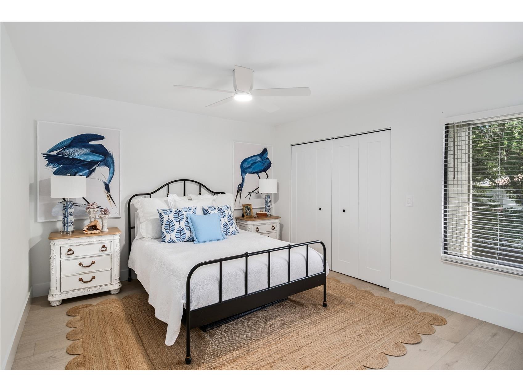 568 S Osceola Avenue #15 Orlando FL 32801 - LAKE CHEROKEE O6374882 image25