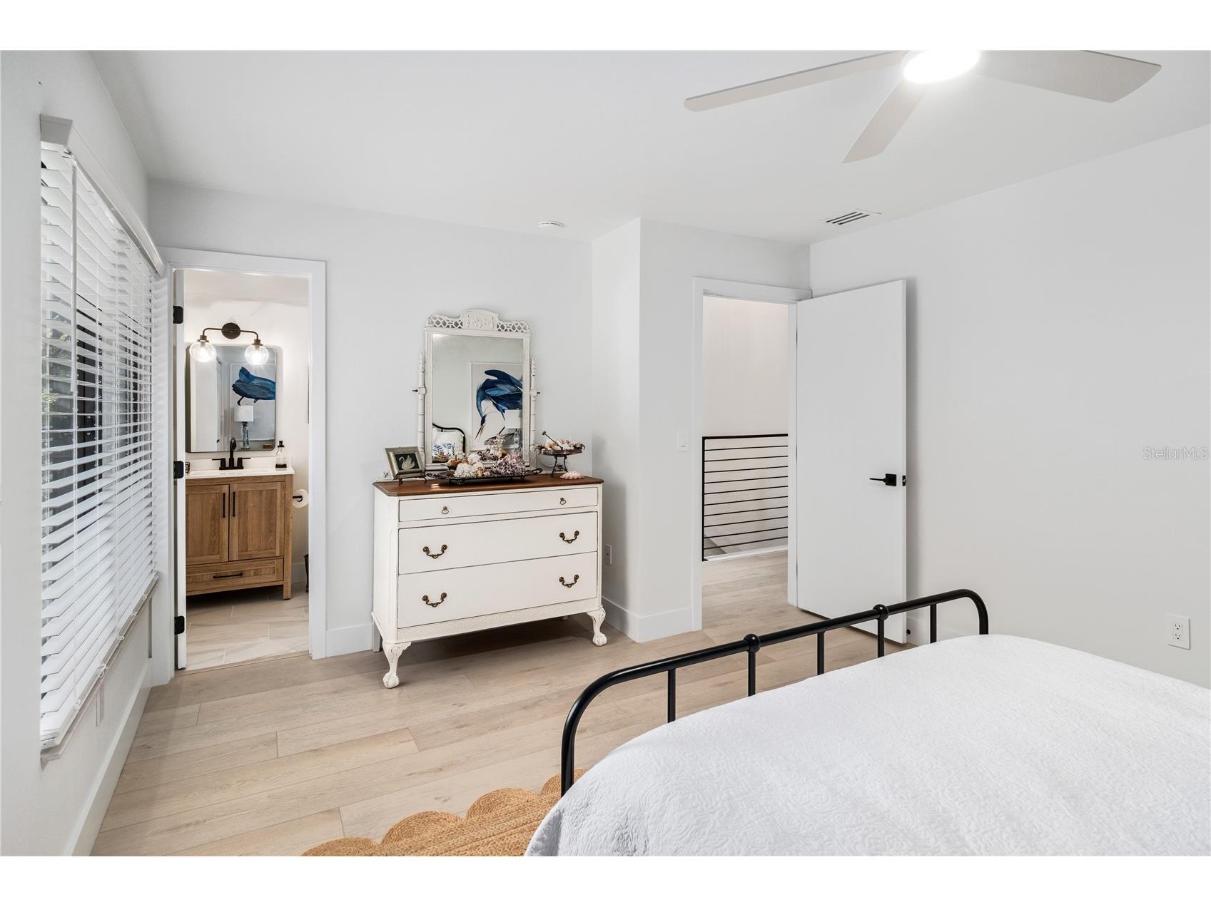 568 S Osceola Avenue #15 Orlando FL 32801 - LAKE CHEROKEE O6374882 image26