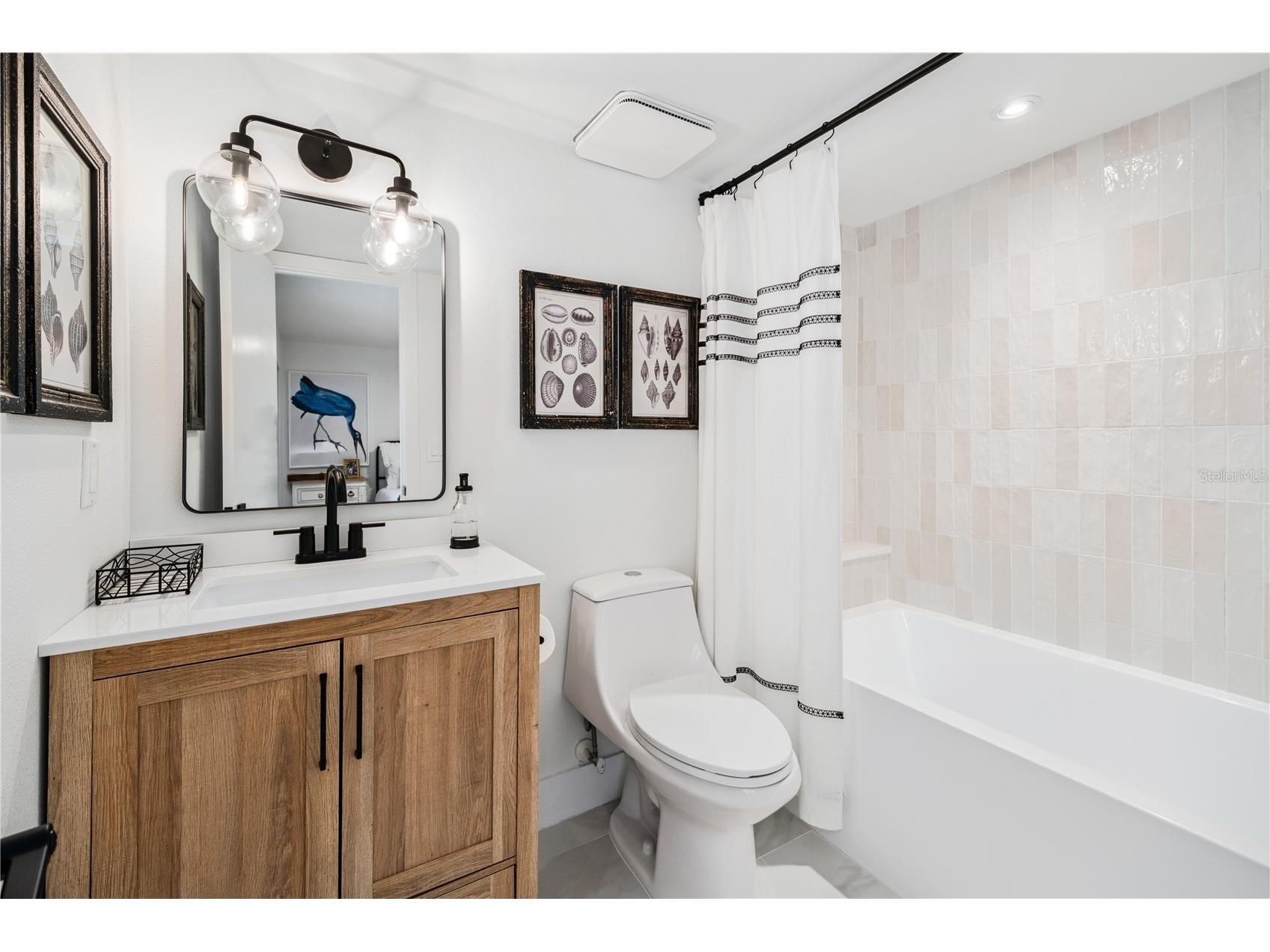 568 S Osceola Avenue #15 Orlando FL 32801 - LAKE CHEROKEE O6374882 image27