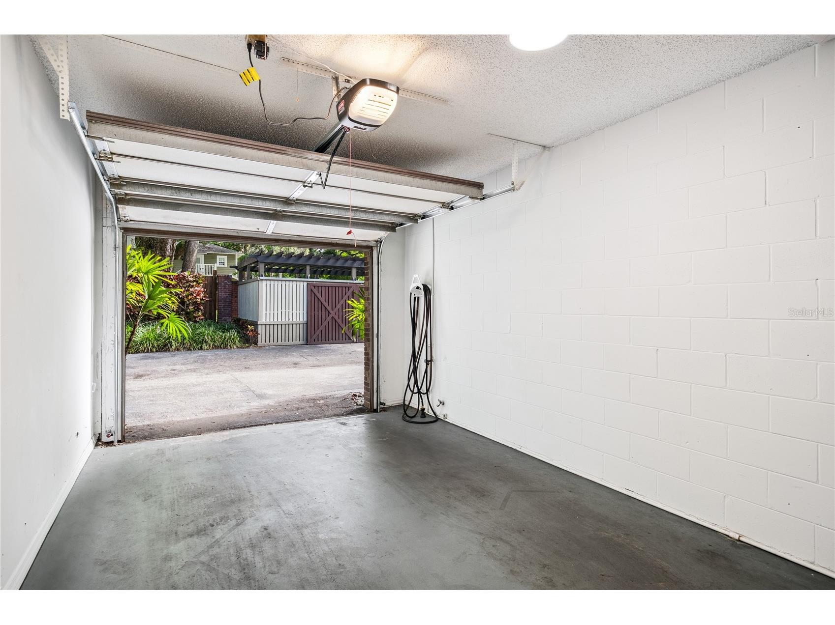 568 S Osceola Avenue #15 Orlando FL 32801 - LAKE CHEROKEE O6374882 image28