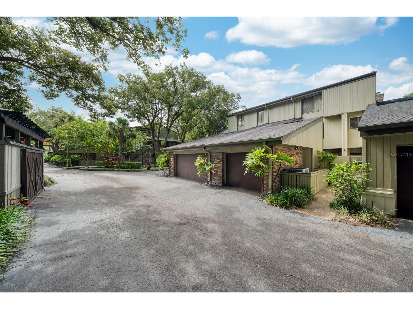 568 S Osceola Avenue #15 Orlando FL 32801 - LAKE CHEROKEE O6374882 image29