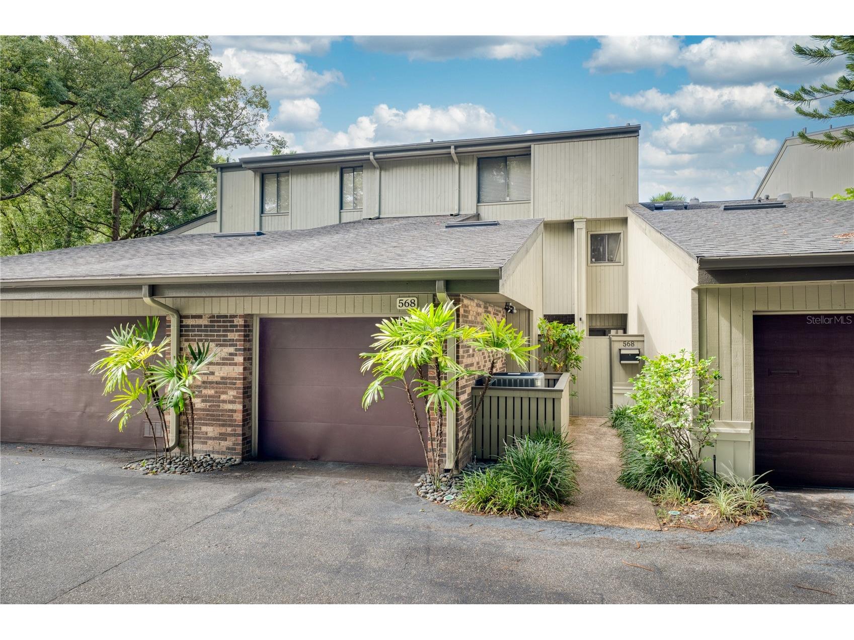 568 S Osceola Avenue #15 Orlando FL 32801 - LAKE CHEROKEE O6374882 image3