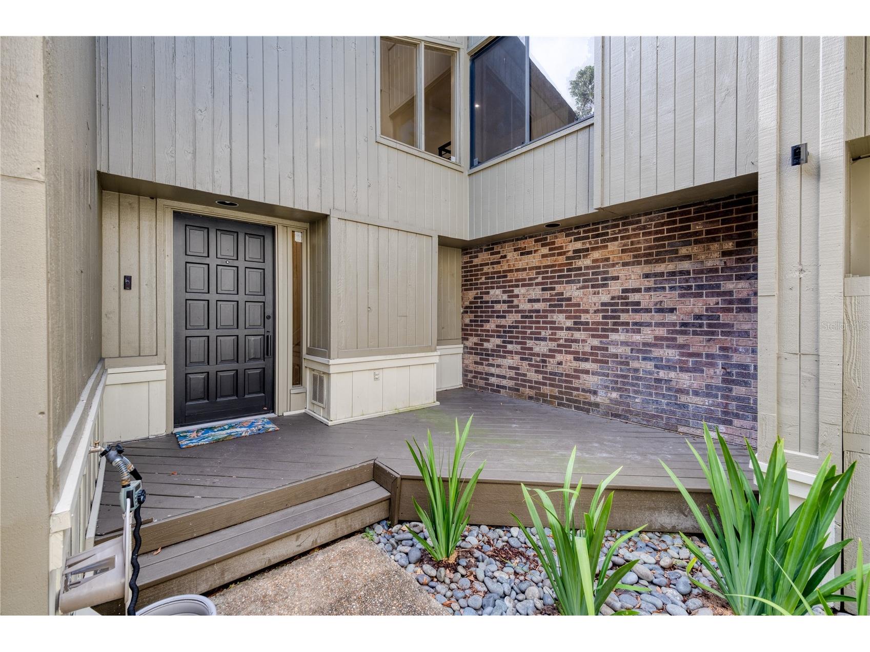 568 S Osceola Avenue #15 Orlando FL 32801 - LAKE CHEROKEE O6374882 image4