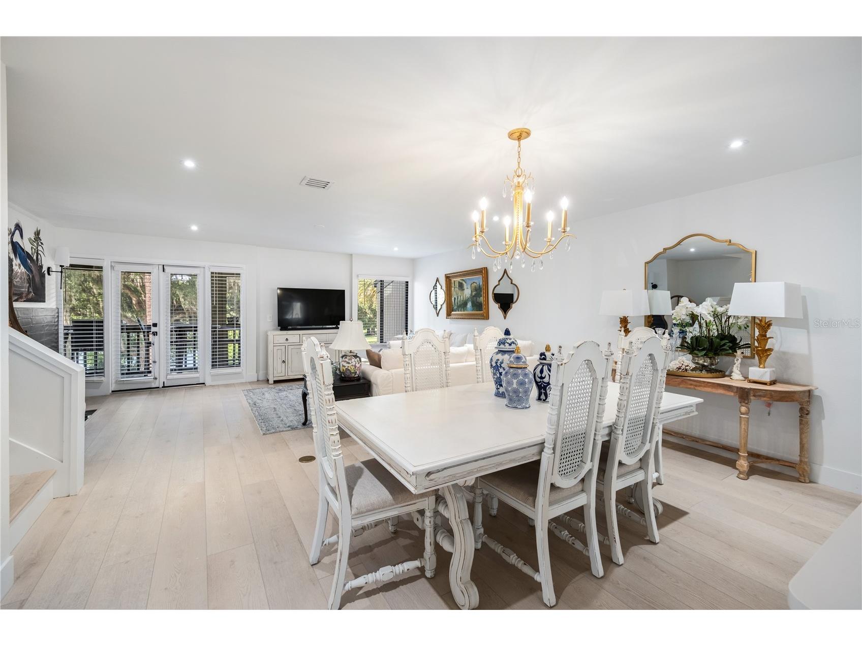 568 S Osceola Avenue #15 Orlando FL 32801 - LAKE CHEROKEE O6374882 image5