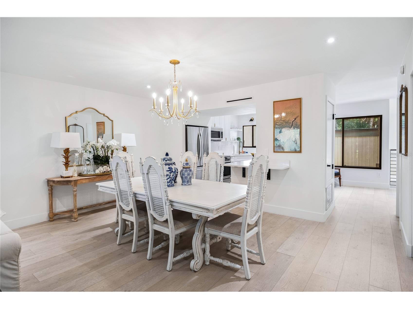 568 S Osceola Avenue #15 Orlando FL 32801 - LAKE CHEROKEE O6374882 image6