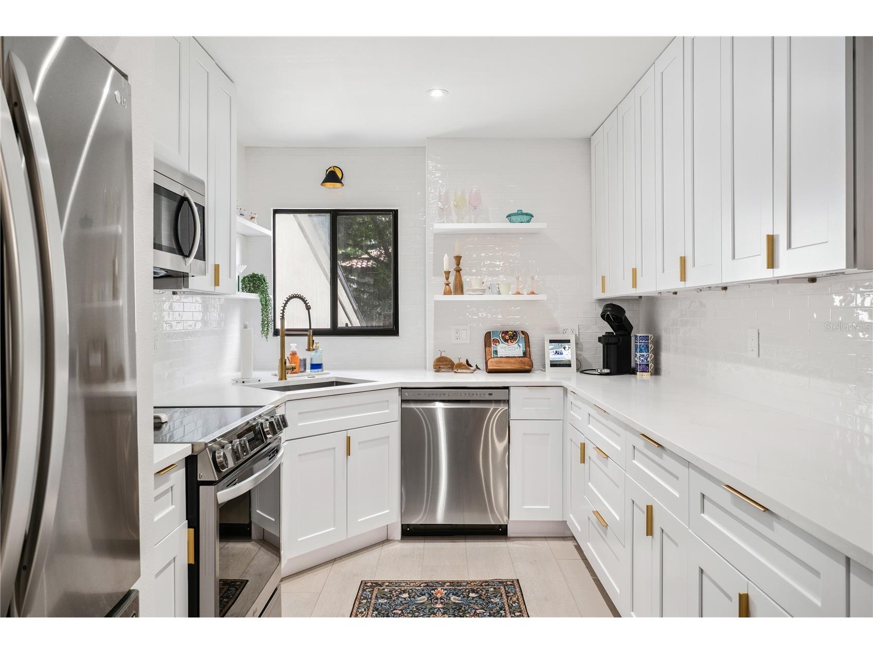 568 S Osceola Avenue #15 Orlando FL 32801 - LAKE CHEROKEE O6374882 image7