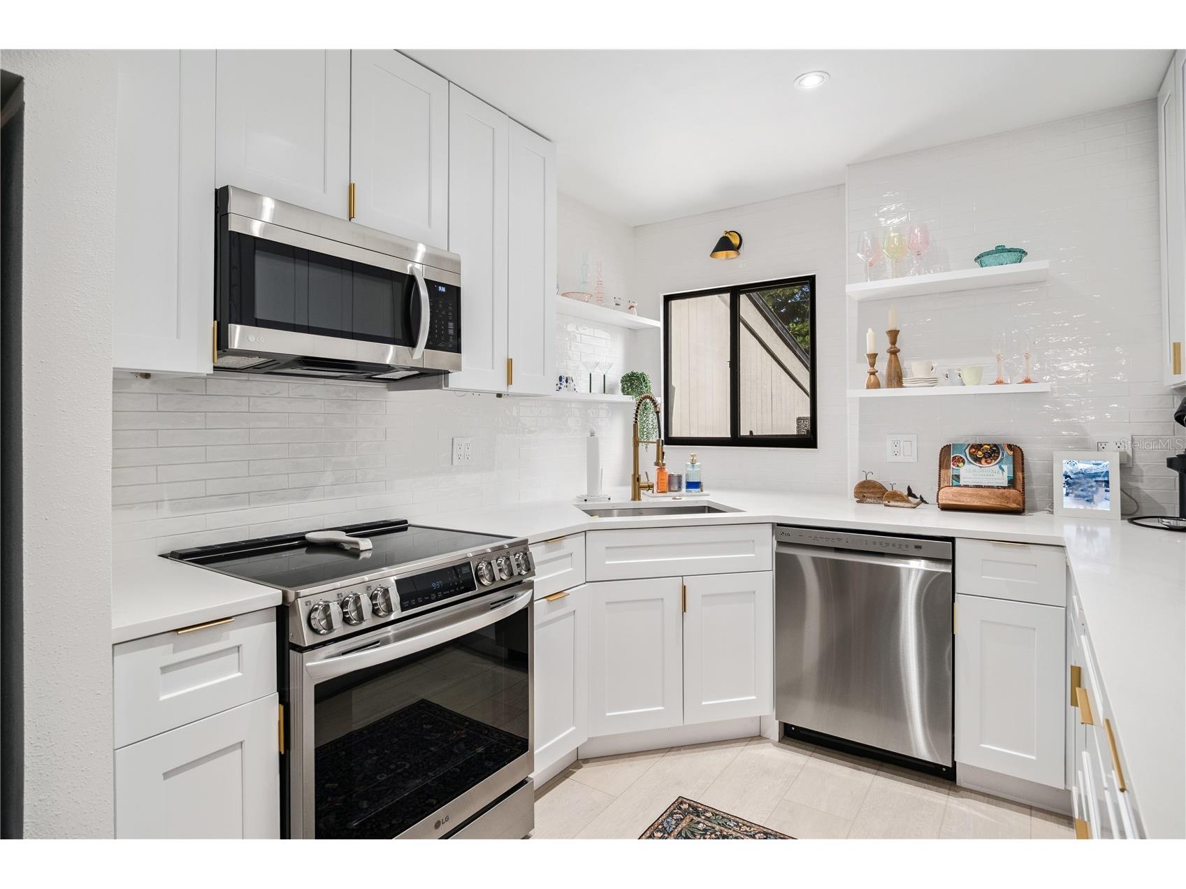 568 S Osceola Avenue #15 Orlando FL 32801 - LAKE CHEROKEE O6374882 image8