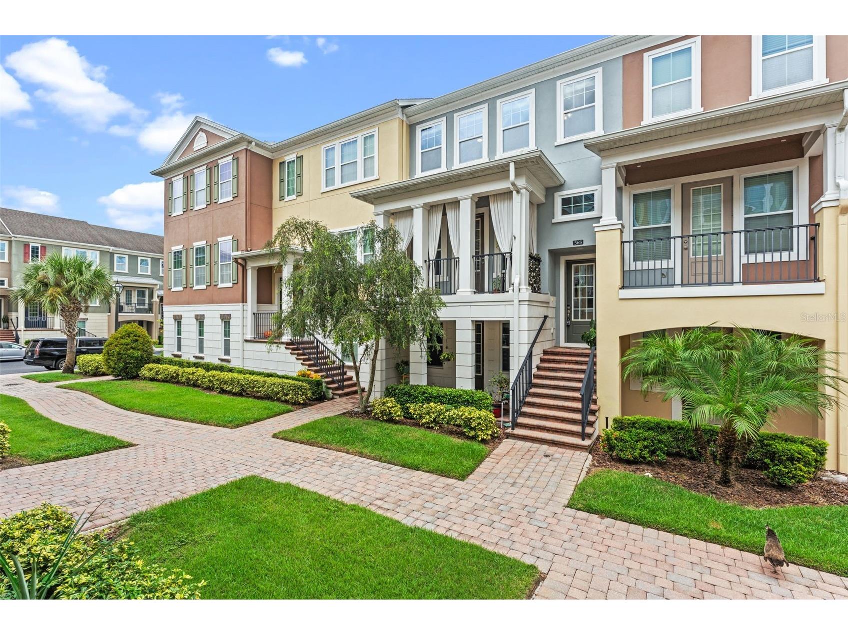 568 Scotia Place Orlando FL 32806 O6342557 image1