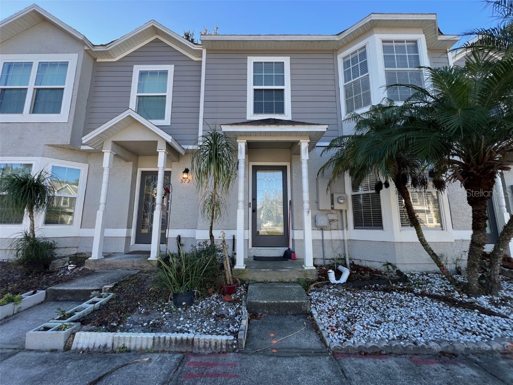 568 Shadow Glenn Place Winter Springs FL 32708 O6163792 image1