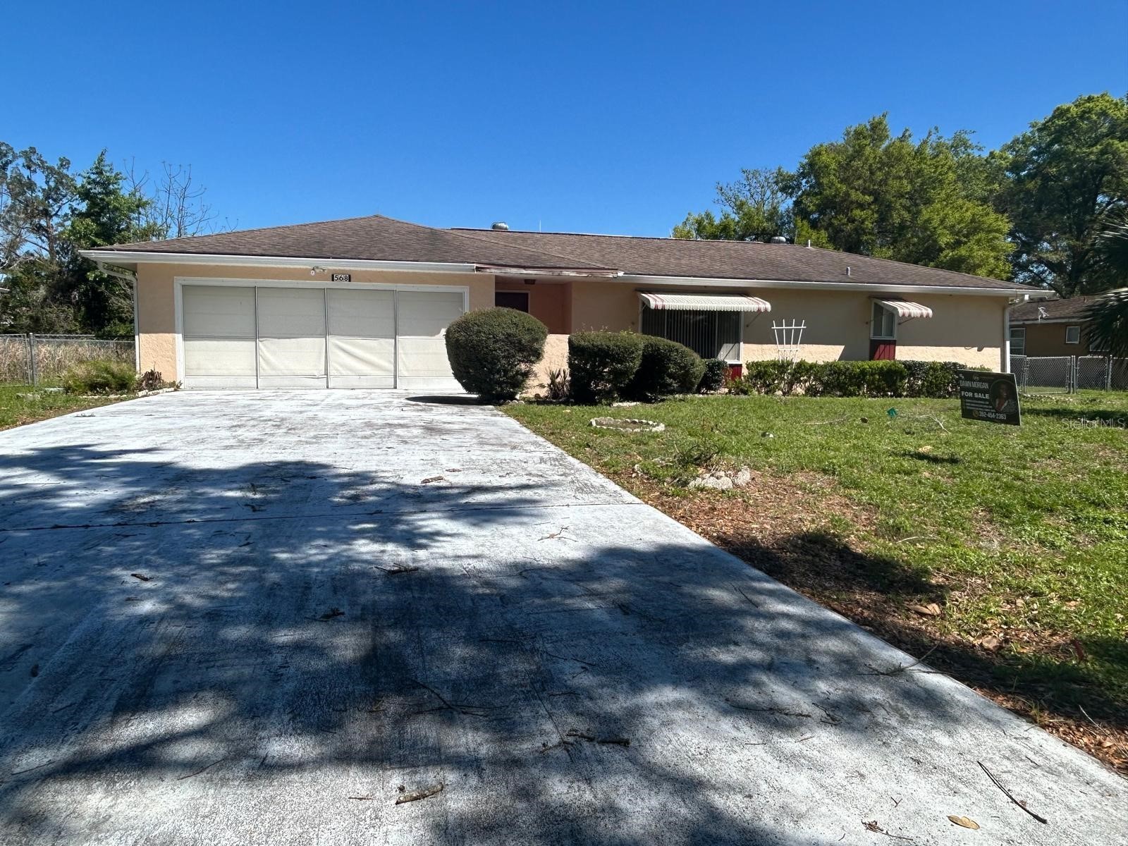 568 Silver Course Loop Ocala FL 34472 OM720995 image1