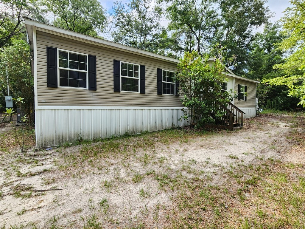 568 SW Texas Lane Fort White FL 32038 GC514535 image1