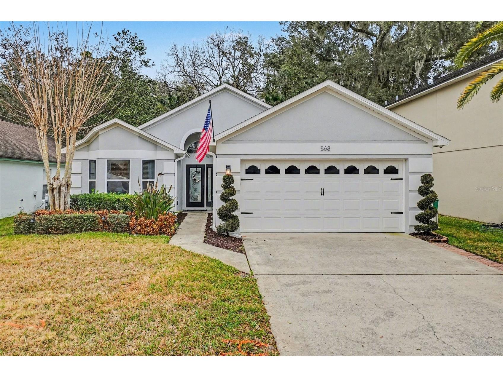568 Tall Oaks Terrace Longwood FL 32750 O6383240 image1