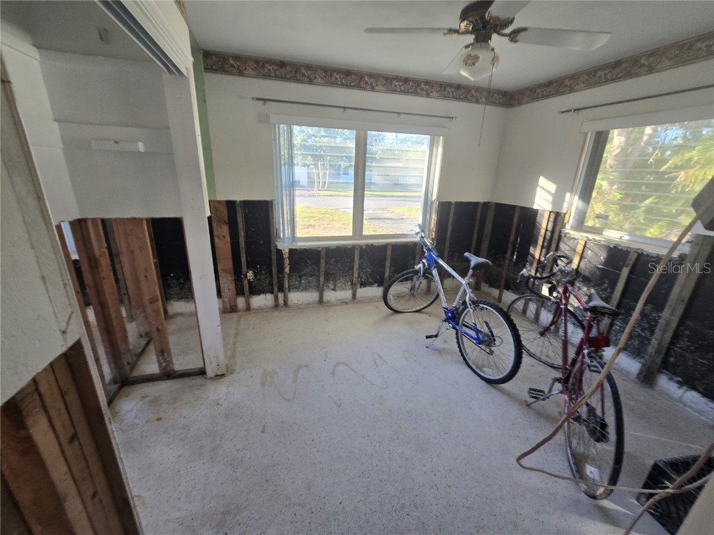 568 Trade Winds Drive Dunedin FL 34698 TB8457434 image5