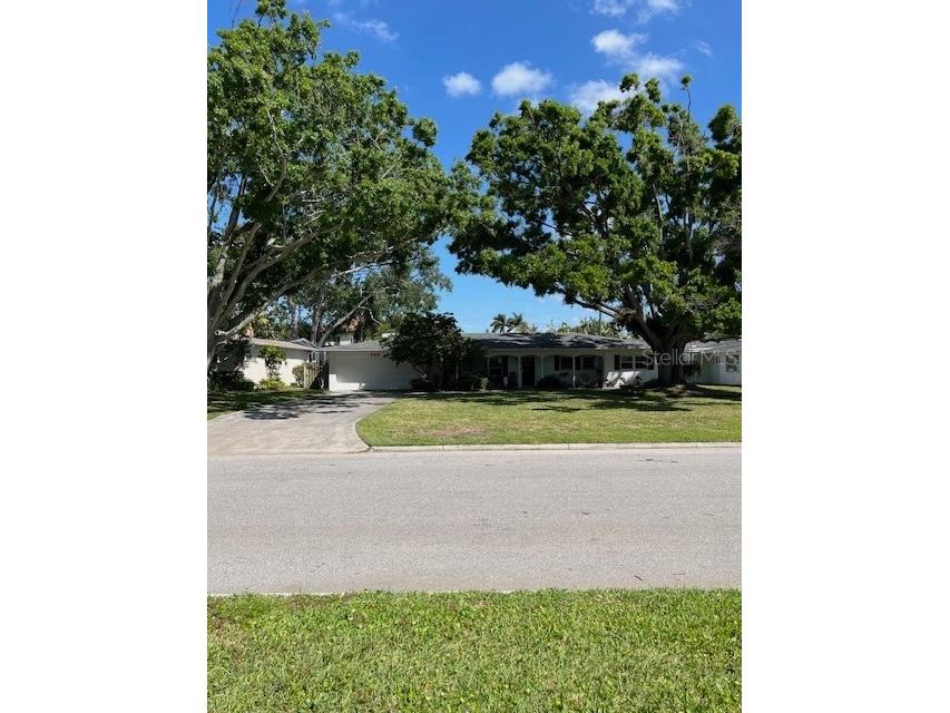 568 W Davis Boulevard Tampa FL 33606 TB8370619 image1