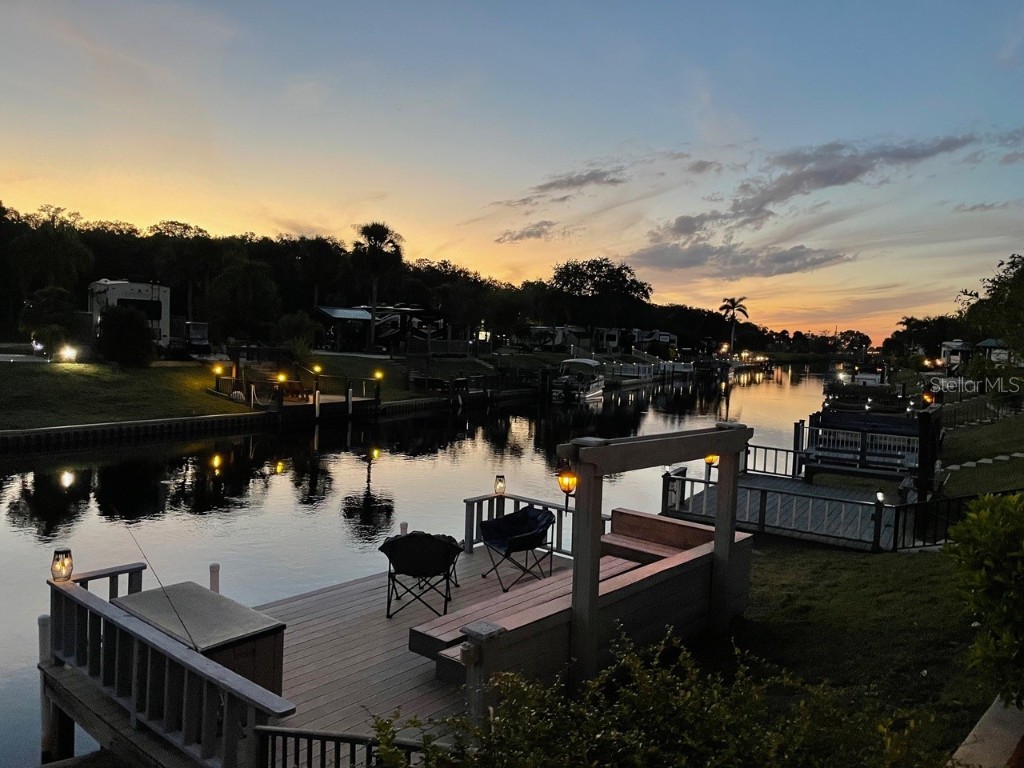 568 Waterway Drive River Ranch FL 33867 - KISSIMMEE RIVER TB8397413 image1