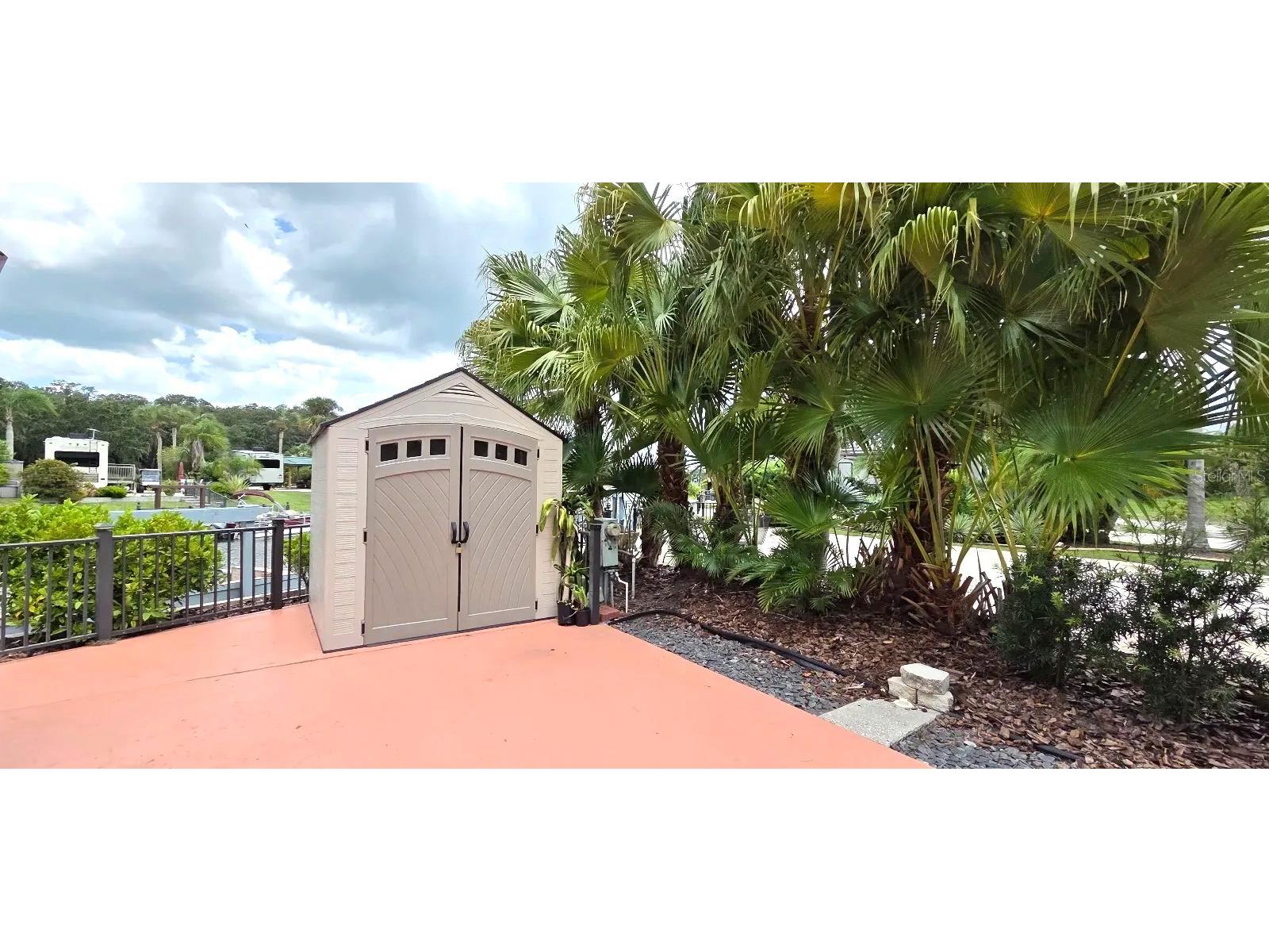 568 Waterway Drive River Ranch FL 33867 - KISSIMMEE RIVER TB8397413 image12